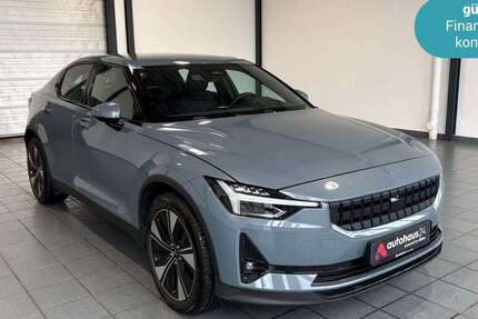 Polestar 2 38.061 km 29.990 &euro; Wuppertal - Barmen 42287