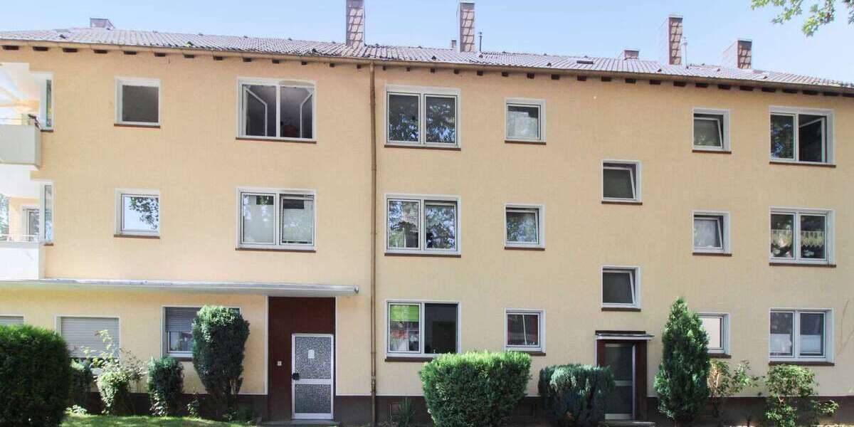Einfamilienhaus Herne Sodingen - 28 Zimmer, 785 m&sup2;, 900.000&euro; | Angebot:27581039