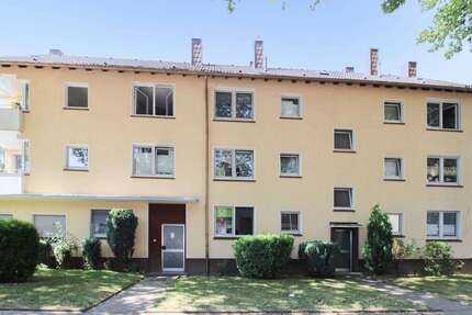Haus Herne Sodingen - 28 Zimmer, 785 m&sup2;, 900.000&euro; | Angebot:27581039