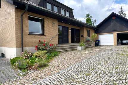 Haus Schwerte - 6 Zimmer, 210 m&sup2;, 539.000&euro; | Angebot:26931739
