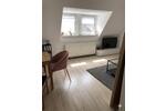 Dachgeschoßwohnung Hemer - 2 Zimmer, 40 m&sup2;, 339&euro; | Angebot:26609149