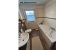 Reihenhaus Remscheid Lüttringhausen - 5 Zimmer, 157 m&sup2;, 2.100&euro; | Angebot:27614969