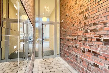 Wohnung Dortmund Brackel - 3.5 Zimmer, 100 m&sup2;, 1.390&euro; | Angebot:26036966