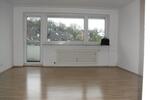 Etagenwohnung Velbert Langenberg - 3 Zimmer, 78 m&sup2;, 539&euro; | Angebot:26683850