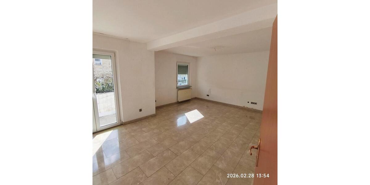 Maisonettenwohnung Dortmund Huckarde - 3 Zimmer, 90 m&sup2;, 900&euro; | Angebot:25987323