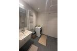 Erdgeschoßwohnung Dortmund Hombruch - 2 Zimmer, 59 m&sup2;, 919&euro; | Angebot:27553720