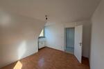 Dachgeschoßwohnung Witten Heven - 2.5 Zimmer, 60 m&sup2;, 720&euro; | Angebot:25903172
