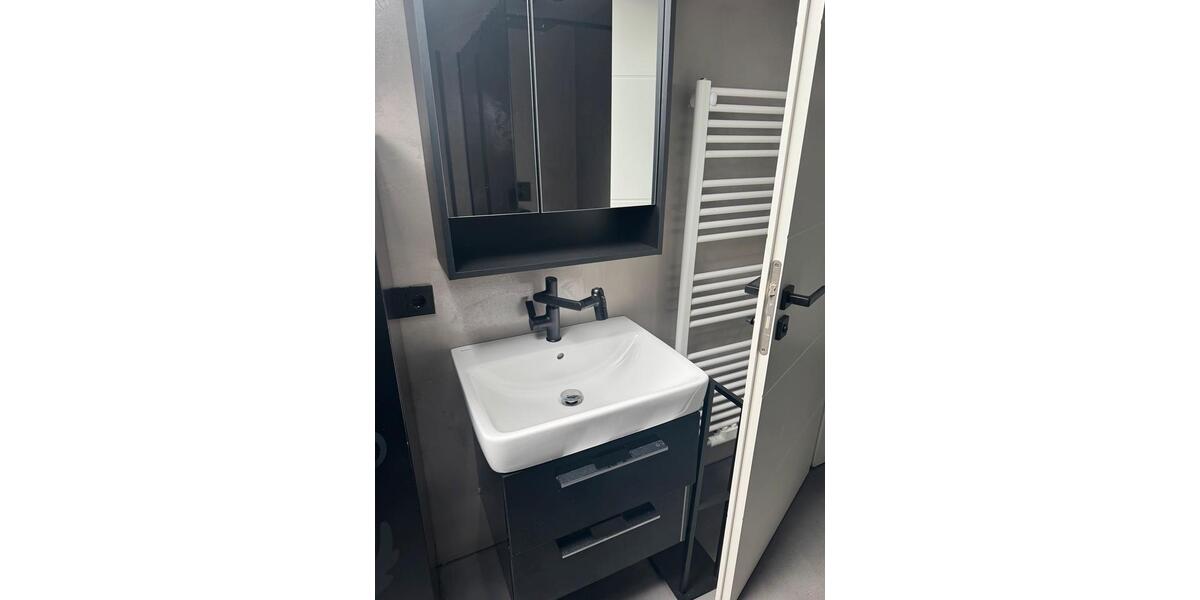 Dachgeschoßwohnung Witten Rüdinghausen - 2 Zimmer, 55 m&sup2;, 1.300&euro; | Angebot:27564400