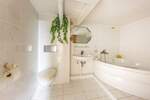 Reihenmittelhaus Dortmund Scharnhorst - 3 Zimmer, 124 m&sup2;, 299.000&euro; | Angebot:25738482