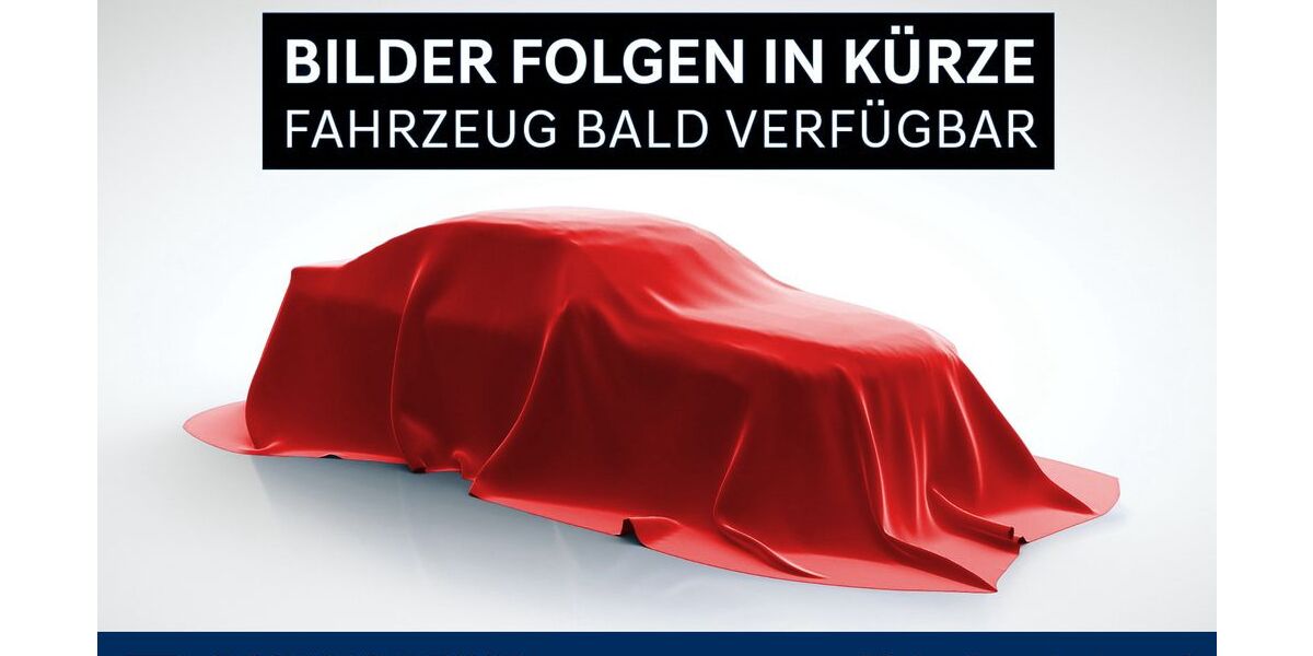 VW Golf 30.967 km 14.490 &euro; Bochum 44809