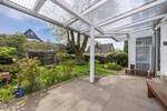 Einfamilienhaus Wuppertal Ronsdorf - 7 Zimmer, 234 m&sup2;, 649.000&euro; | Angebot:26763509