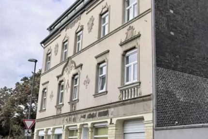 Wohnung Herne Wanne - 3.5 Zimmer, 76 m&sup2;, 760&euro; | Angebot:27701979