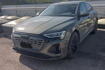 Audi Q8 e-tron 14.741 km 65.618 &euro; Hagen 58091