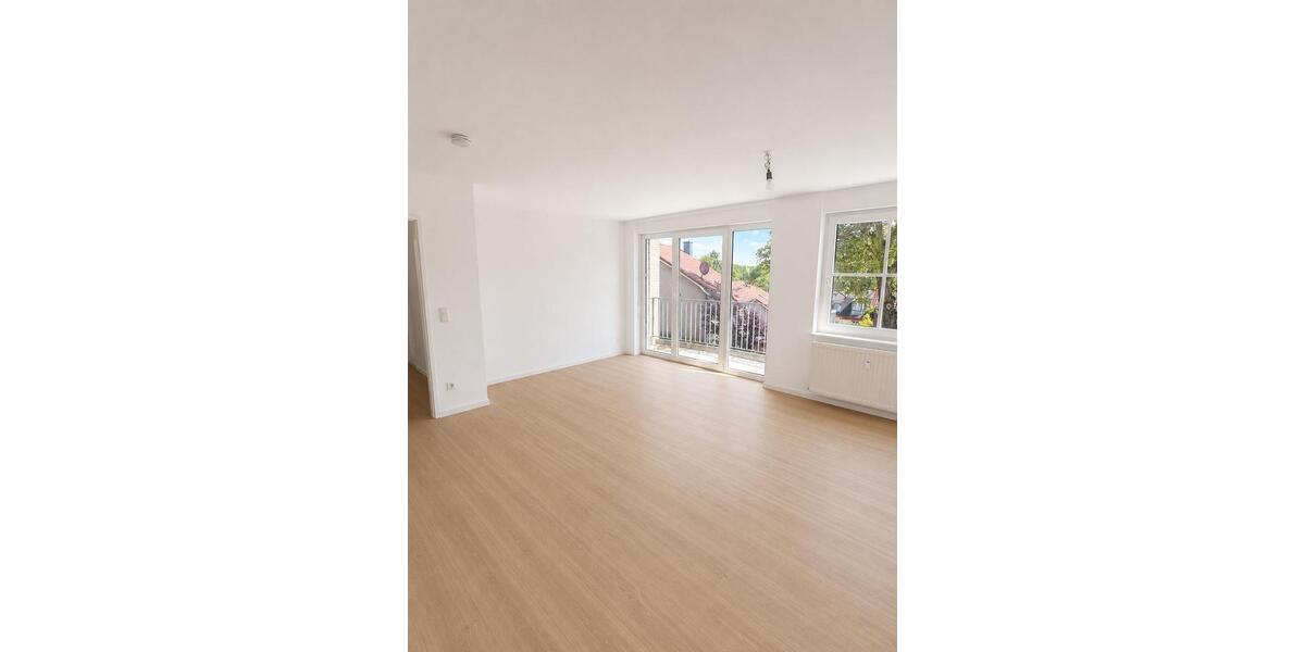 Hochparterre Remscheid Remscheid-Süd - 3 Zimmer, 75 m&sup2;, 750&euro; | Angebot:26705022
