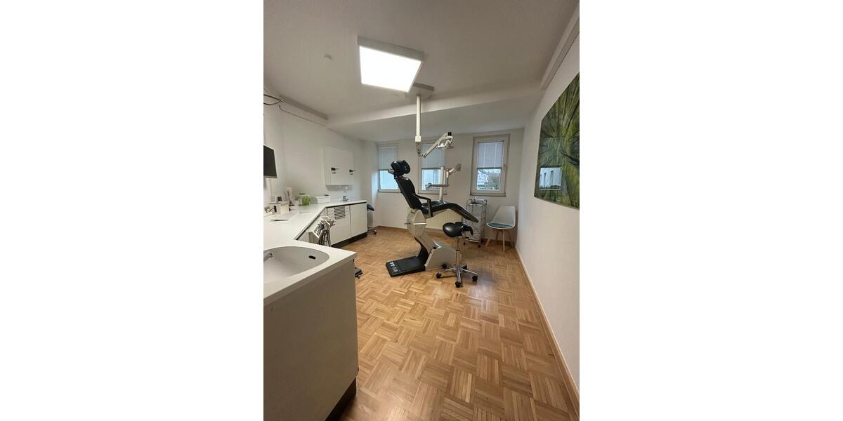 Gewerbeobjekt Lüdenscheid Staberg - 1.400&euro; | Angebot:26337801