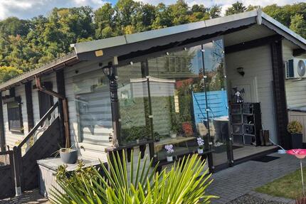Wohnung Hattingen Niederbonsfeld - 3.5 Zimmer, 76 m&sup2;, 99.990&euro; | Angebot:27618124