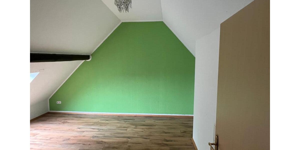 Loft - Studio - Atelier Herne Baukau - 5.5 Zimmer, 115 m&sup2;, 950&euro; | Angebot:27611967