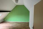Loft - Studio - Atelier Herne Baukau - 5.5 Zimmer, 115 m&sup2;, 950&euro; | Angebot:27611967