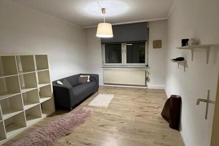 Wohnung Wuppertal Arrenberg - 3 Zimmer, 25 m&sup2;, 310&euro; | Angebot:27602072