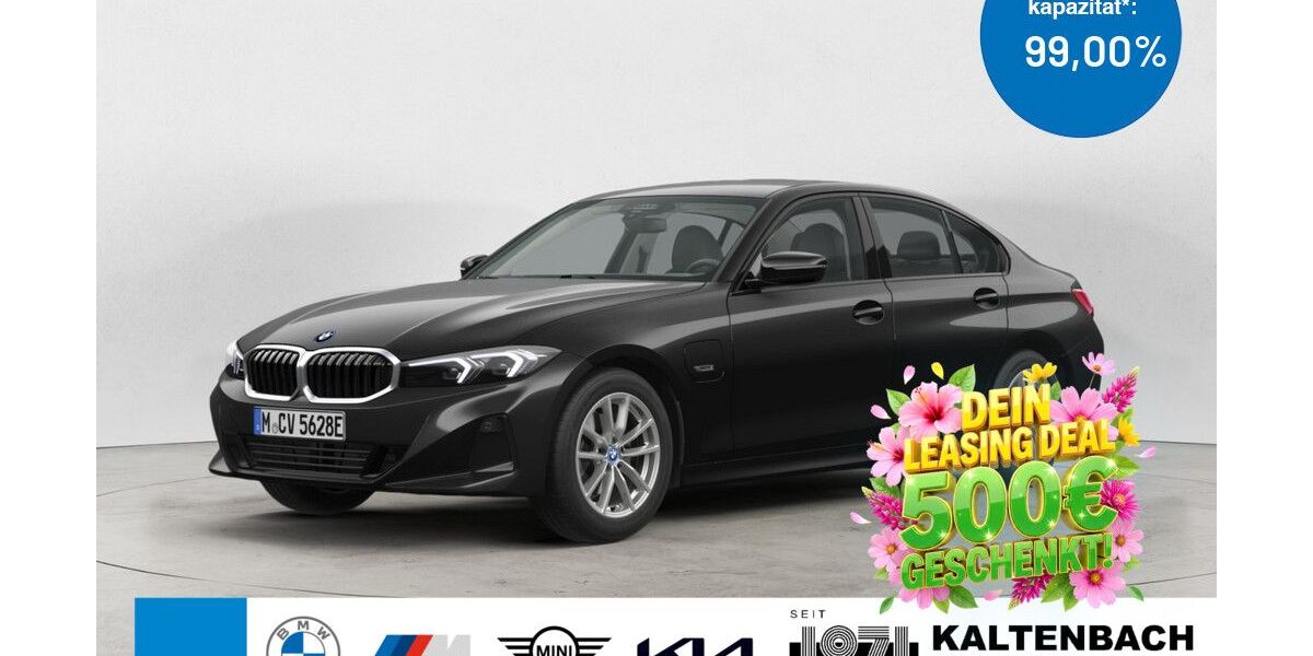 BMW 320 85.240 km 28.590 &euro; Remscheid 42897