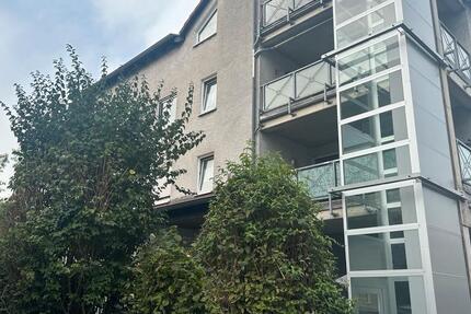 Wohnung Schwerte - 4.5 Zimmer, 100 m&sup2;, 980&euro; | Angebot:27577957