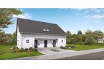 Exklusives Niedrigenergiehaus in Remscheid - Individuell geplantes 6-Zimmer Traumdomizil mit Wärmepumpe - 5.5 oder mehr Remscheid | Angebot:27698521