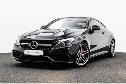Mercedes-Benz C 63 AMG 68.361 km 56.145 &euro; Hagen 58091