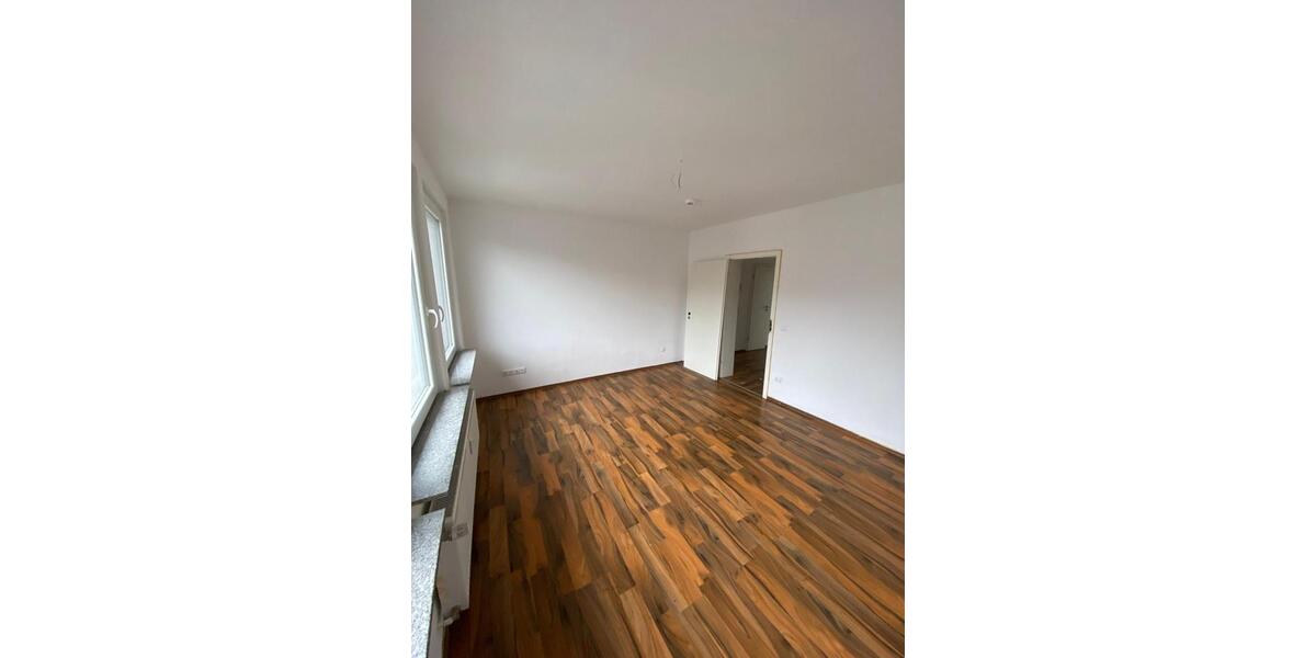 Etagenwohnung Herne Baukau - 2 Zimmer, 62 m&sup2;, 800&euro; | Angebot:27601192