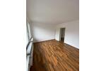 Etagenwohnung Herne Baukau - 2 Zimmer, 62 m&sup2;, 800&euro; | Angebot:27601192