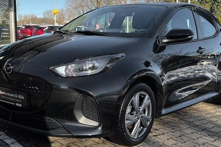 Mazda 2 Hybrid 7.024 km 20.480 &euro; Hattingen 45527