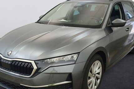 Skoda Octavia 18.947 km 28.988 &euro; Dortmund 44269
