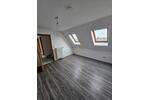 Dachgeschoßwohnung Castrop-Rauxel Bladenhorst - 2 Zimmer, 45 m&sup2;, 610&euro; | Angebot:27604050