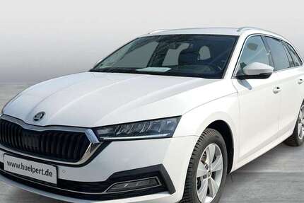 Skoda Octavia 59.315 km 22.480 &euro; Dortmund 44269