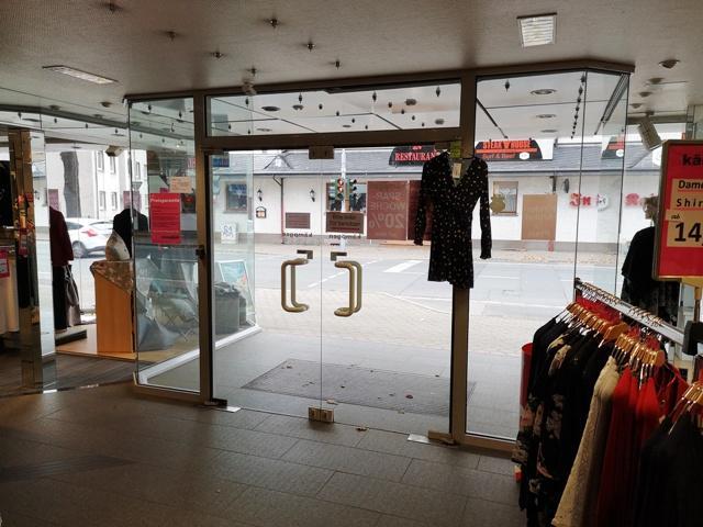 Gewerbeobjekt Kamen - 2.000&euro; | Angebot:18434052