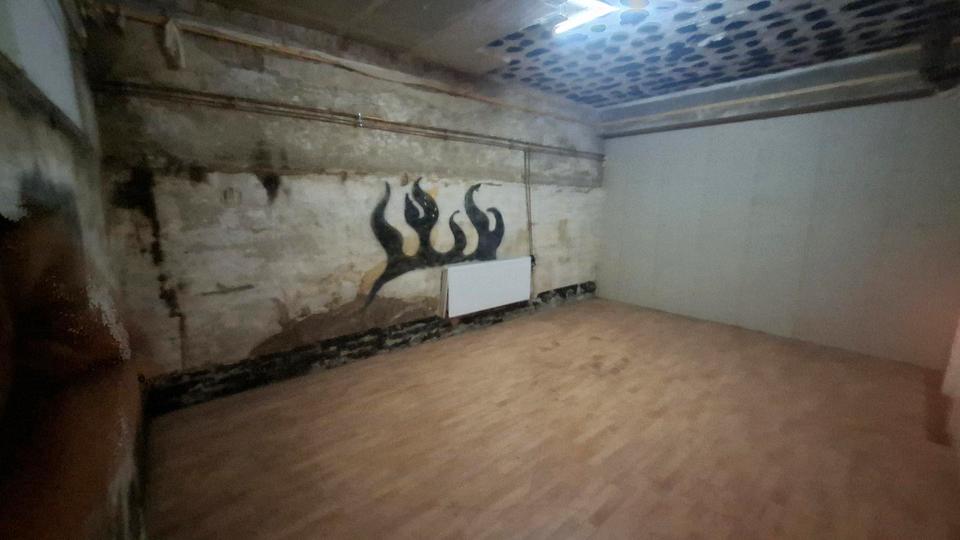 Gewerbeobjekt Wuppertal Unterbarmen - 200&euro; | Angebot:25305756