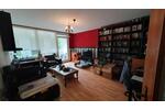 Etagenwohnung Hagen Hagen-Nord - 2.5 Zimmer, 65 m&sup2;, 90.000&euro; | Angebot:27067664