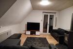 Etagenwohnung Altena - 4 Zimmer, 110 m&sup2;, 1.000&euro; | Angebot:24813241
