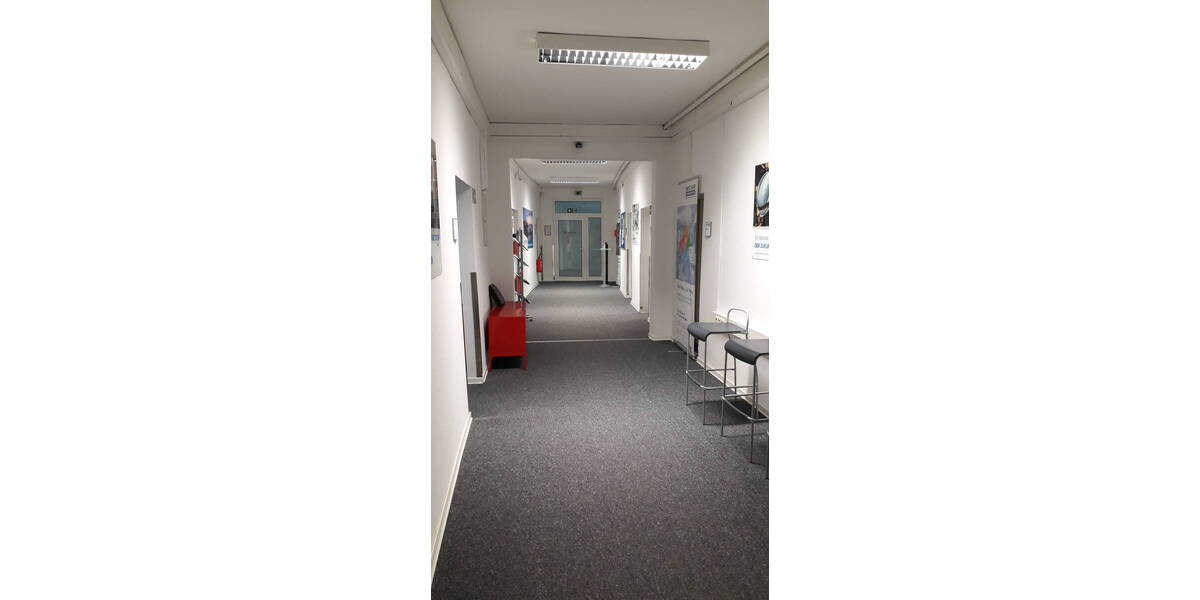 Gewerbeobjekt Lüdenscheid Othlinghausen - 2.525&euro; | Angebot:25835168