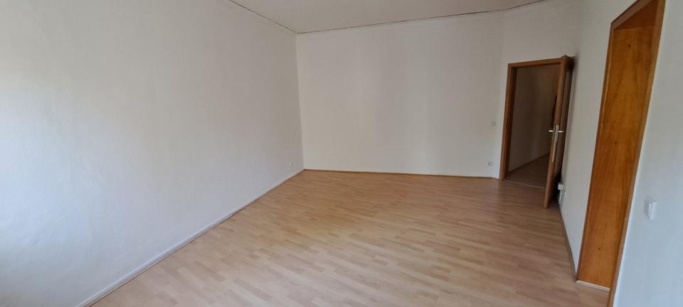 Etagenwohnung Dortmund Huckarde - 4 Zimmer, 111 m&sup2;, 693&euro; | Angebot:27604048