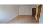 Etagenwohnung Dortmund Huckarde - 4 Zimmer, 111 m&sup2;, 693&euro; | Angebot:27604048
