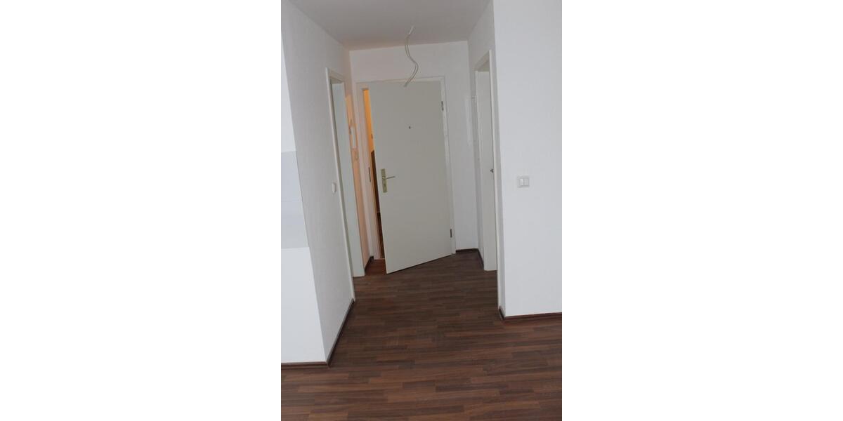 Dachgeschoßwohnung Herne Wanne - 2 Zimmer, 410 m&sup2;, 410&euro; | Angebot:24614886