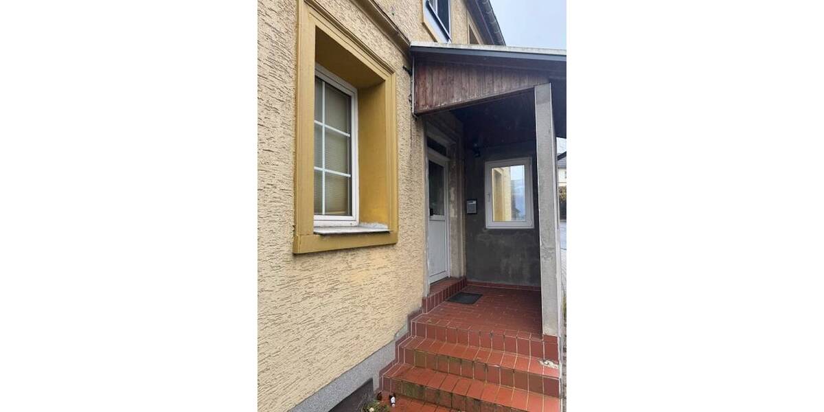Mehrfamilienhaus, Wohnhaus Lüdenscheid Höh - 9 Zimmer, 194.900&euro; | Angebot:25685533