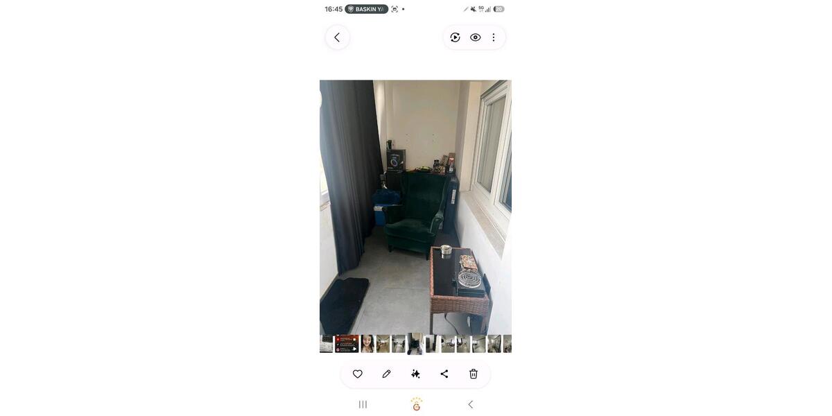Etagenwohnung Hagen - 4 Zimmer, 105 m&sup2;, 220.000&euro; | Angebot:27630524