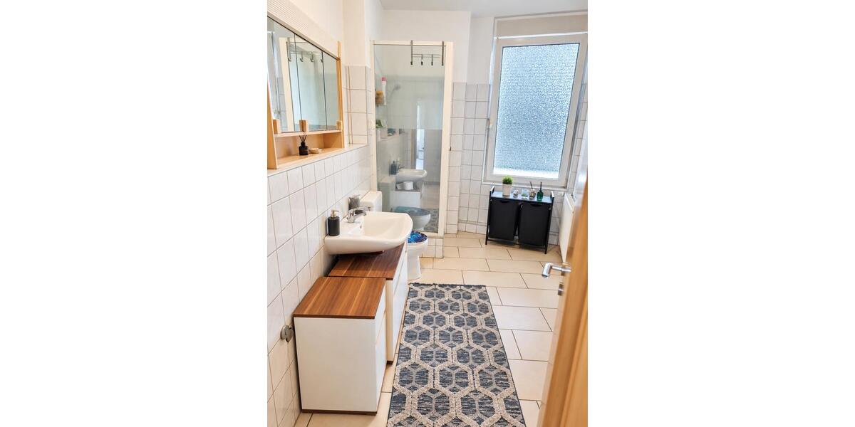Mehrfamilienhaus, Wohnhaus Herne Eickel - 15 Zimmer, 390 m&sup2;, 580.000&euro; | Angebot:27534077