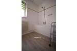 Etagenwohnung Herdecke - 2 Zimmer, 69 m&sup2;, 690&euro; | Angebot:26715272