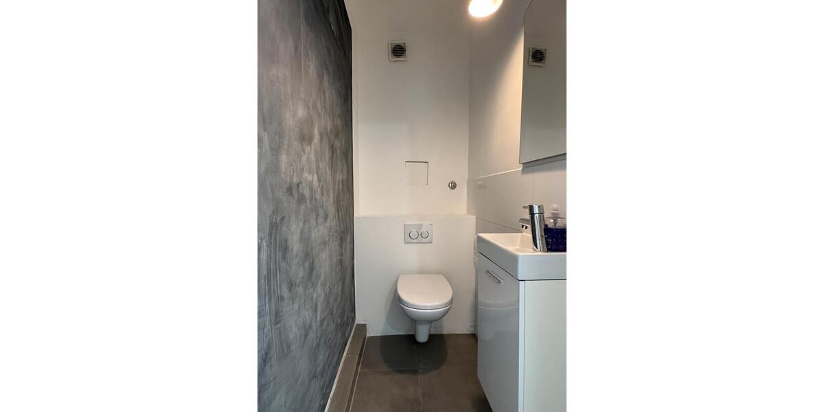 Terrassenwohnung Wuppertal Brill - 4 Zimmer, 96 m&sup2;, 240.000&euro; | Angebot:26406433