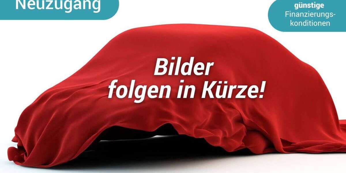 Kia Sorento 92.539 km 28.990 &euro; Wuppertal - Barmen 42287