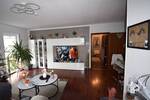 Gut geschnittene Eigentumswohnung im begehrten Lennep - Etagenwohnung Remscheid / Lennep Lennep | Angebot:26737700
