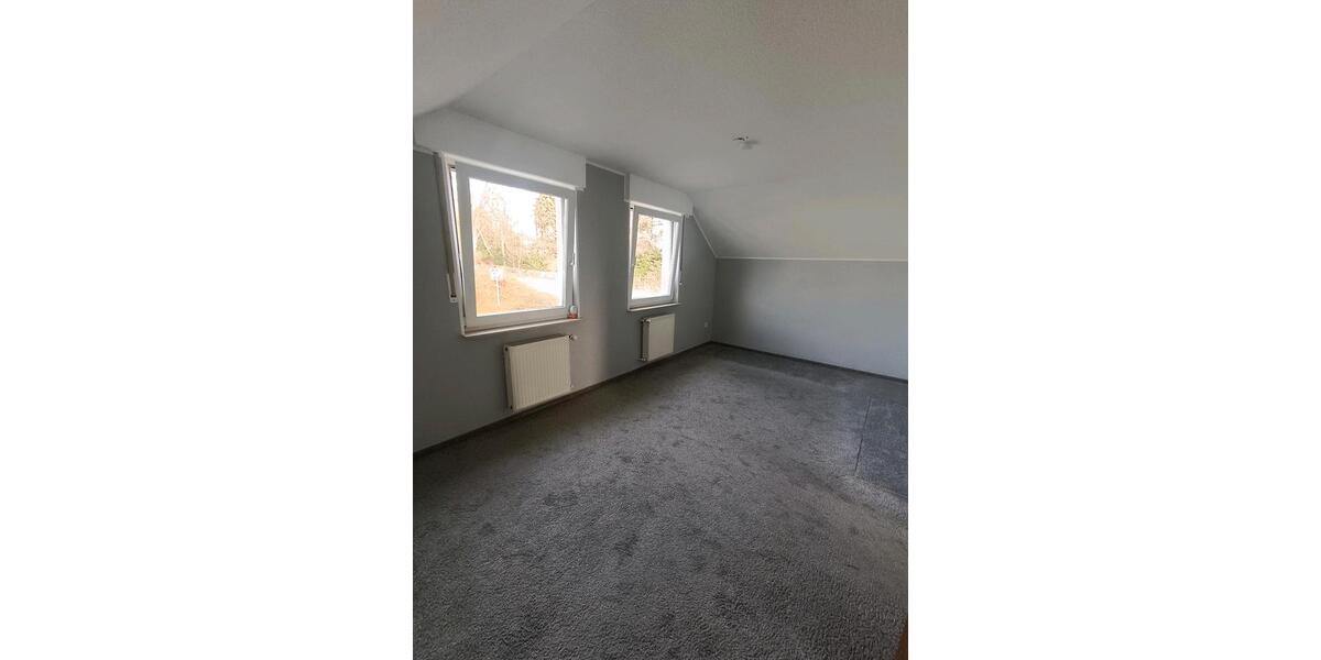 Doppelhaushälfte Fröndenberg (Ruhr) - 3 Zimmer, 108 m&sup2;, 315.000&euro; | Angebot:23553797