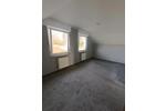 Doppelhaushälfte Fröndenberg (Ruhr) - 3 Zimmer, 108 m&sup2;, 315.000&euro; | Angebot:23553797